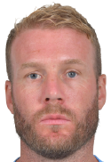 https://img.heibaitiyuy.com.cn/img/football/player/b9d70c4da20ca971530207594cf2296e.png