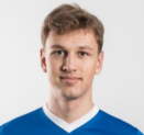 https://img.heibaitiyuy.com.cn/img/football/player/b9d8d802743c4d5eb7711cb51d3a0bc7.jpg