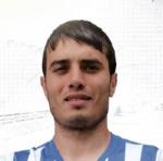 https://img.heibaitiyuy.com.cn/img/football/player/b9d964241d5caa0b16ee6df34e0a1ac4.png
