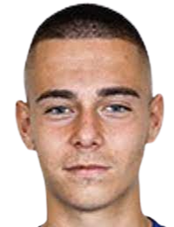 https://img.heibaitiyuy.com.cn/img/football/player/b9da94fbc2d0af9079363fa87ac955d0.png