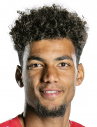 https://img.heibaitiyuy.com.cn/img/football/player/b9e0c450039f27ee70f91d825c6d2c0e.jpg