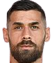 https://img.heibaitiyuy.com.cn/img/football/player/b9e16bced60602a2c5b7333a975df5f7.png