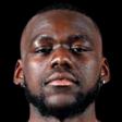 https://img.heibaitiyuy.com.cn/img/football/player/b9e3c9697c9ac485dec2b6433dcb6d80.png