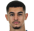 https://img.heibaitiyuy.com.cn/img/football/player/b9e6e601853336a8e5dc47ae5aa13796.png