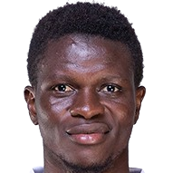 https://img.heibaitiyuy.com.cn/img/football/player/b9e7fcca3cf2f120aa63ae21da2ee852.png