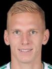 https://img.heibaitiyuy.com.cn/img/football/player/b9e855c5b229fffa352ac805d43ee2b9.png