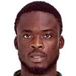 https://img.heibaitiyuy.com.cn/img/football/player/b9e92fd028462a82dcf190840e10c319.png