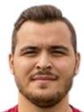 https://img.heibaitiyuy.com.cn/img/football/player/b9e9fcff02b286d3a83e709a15061551.png