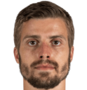 https://img.heibaitiyuy.com.cn/img/football/player/b9ed8674b191df4336cf883a6dd47345.png