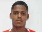 https://img.heibaitiyuy.com.cn/img/football/player/b9ee79ac4d2cd410caf2ca23728970d4.png