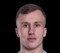 https://img.heibaitiyuy.com.cn/img/football/player/b9f4d9a5c53d19f8598bd4f224ccdab2.png