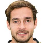 https://img.heibaitiyuy.com.cn/img/football/player/b9f5251ed306556b29b185a68f93bf7b.png