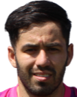 https://img.heibaitiyuy.com.cn/img/football/player/b9f9df136e6f1412da898464cd66b2f0.png