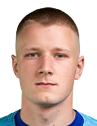 https://img.heibaitiyuy.com.cn/img/football/player/b9fb9ed90e13b00be34e2aa0909a85c1.png
