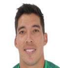 https://img.heibaitiyuy.com.cn/img/football/player/b9fd5e4d1665e9fcb8191c05673a1df2.png
