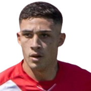https://img.heibaitiyuy.com.cn/img/football/player/b9fdbdf73adbdf0153e30bbc1f960959.png