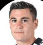 https://img.heibaitiyuy.com.cn/img/football/player/b9ffe01133f93d8dea8b1f445eb6ebb8.png