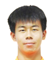 https://img.heibaitiyuy.com.cn/img/football/player/ba03684bb36a4c4037426fa5cbdf6b45.png
