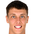 https://img.heibaitiyuy.com.cn/img/football/player/ba063176c2068e3374517c0a1881fb1e.png