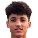 https://img.heibaitiyuy.com.cn/img/football/player/ba08d30f918ba55d518c70ad4bede241.png