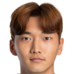 https://img.heibaitiyuy.com.cn/img/football/player/ba099ef75f91be8f3690f5766b5b05a7.png