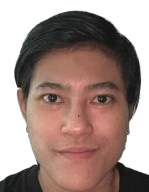 https://img.heibaitiyuy.com.cn/img/football/player/ba09f2cb3fef24ee96d3fd25a2ce793f.png
