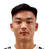 https://img.heibaitiyuy.com.cn/img/football/player/ba0b0cc90bd7da9b0917218463a51ff1.png