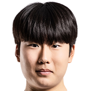 https://img.heibaitiyuy.com.cn/img/football/player/ba10efd0f5e35e649b68d2772cc41d46.png