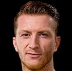 https://img.heibaitiyuy.com.cn/img/football/player/ba10f62bf4070d60a061810efb9bd4f3.png