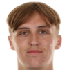https://img.heibaitiyuy.com.cn/img/football/player/ba11aab5ef4c1c23df5cd3e27ecdf5ba.png