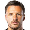 https://img.heibaitiyuy.com.cn/img/football/player/ba11b99d7069a123b6833ab43d6bd824.png