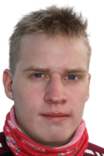 https://img.heibaitiyuy.com.cn/img/football/player/ba11dd31fe3d7aeb72d6158373daa28f.png