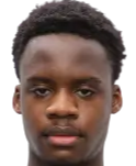 https://img.heibaitiyuy.com.cn/img/football/player/ba148603757ff44be2e8e41fa7365e69.png