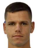 https://img.heibaitiyuy.com.cn/img/football/player/ba14ca0de36cf8f668aaa45107b5e882.png