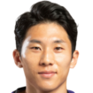 https://img.heibaitiyuy.com.cn/img/football/player/ba150266e97ce006af753208640d15ed.png
