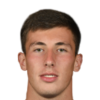 https://img.heibaitiyuy.com.cn/img/football/player/ba15f67ad2dab91ed297ca946aec65d1.png