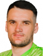 https://img.heibaitiyuy.com.cn/img/football/player/ba1a49f43c68727ec9951fac5d05ccff.png