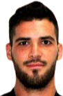 https://img.heibaitiyuy.com.cn/img/football/player/ba1afa2533dff58316ee16729954d1be.png