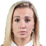 https://img.heibaitiyuy.com.cn/img/football/player/ba1b2b833c8c4ae2431d6bdc7609b919.jpg