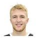 https://img.heibaitiyuy.com.cn/img/football/player/ba1b81b58f7740e8829a0148d6e8279d.jpg