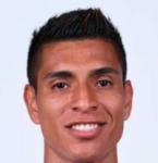 https://img.heibaitiyuy.com.cn/img/football/player/ba1eef4dfddb87f689d609c97e1b3571.jpg