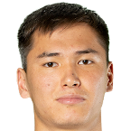 https://img.heibaitiyuy.com.cn/img/football/player/ba24dd7dcff1063fc7a6827b9e2013c9.png