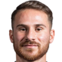 https://img.heibaitiyuy.com.cn/img/football/player/ba289f7a6596bf669f851ff334751b26.png