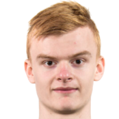https://img.heibaitiyuy.com.cn/img/football/player/ba28d8406c950b21bc299fc5b88035ef.png