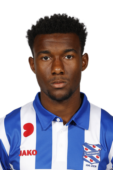 https://img.heibaitiyuy.com.cn/img/football/player/ba2ad8cfe01e0a839aef9021e3ec70c7.png