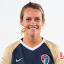 https://img.heibaitiyuy.com.cn/img/football/player/ba2e01c9cafc2365160747c56a746a7d.png