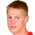 https://img.heibaitiyuy.com.cn/img/football/player/ba31c9021cc8acb72ae05f4300258f34.png