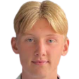 https://img.heibaitiyuy.com.cn/img/football/player/ba322c2e9fba14c9d48d98c1f694beee.png