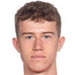 https://img.heibaitiyuy.com.cn/img/football/player/ba34afd95e8bb152ff44c264f8f234a1.png