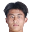 https://img.heibaitiyuy.com.cn/img/football/player/ba3b278660ca4eb344049df3a41818c3.png